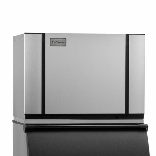 Ice-O-Matic CIM0636FW Elevation Series™ Ice Machines