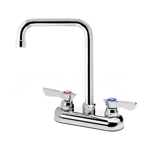 Krowne 11-460L Silver Series Commercial Faucets & Plumbing