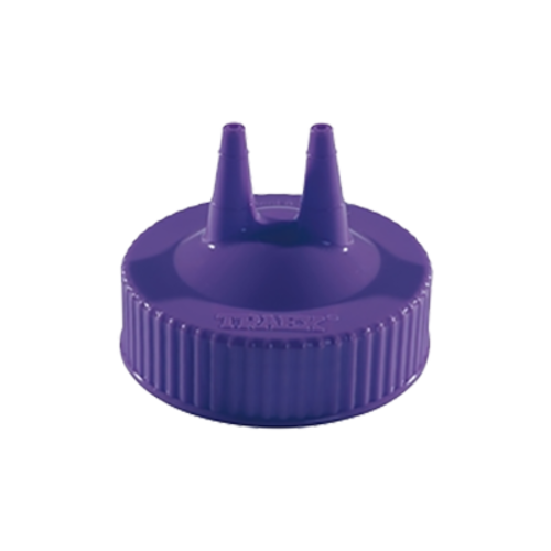 Vollrath 2300-54 Squeeze Bottle Cap Top