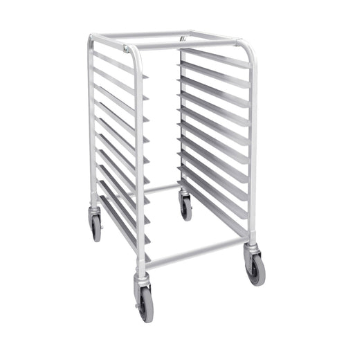 Browne USA Foodservice 589110 Pan Racks