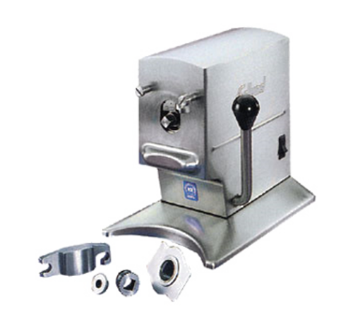 Edlund 270B/230V Commercial Can Openers