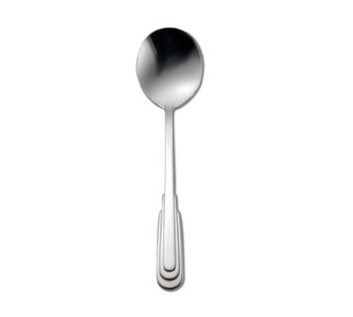 1880 Hospitality 2507SRBF Spoon, Soup / Bouillon