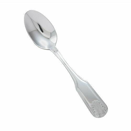 Winco 0006-01 Spoon, Coffee / Teaspoon