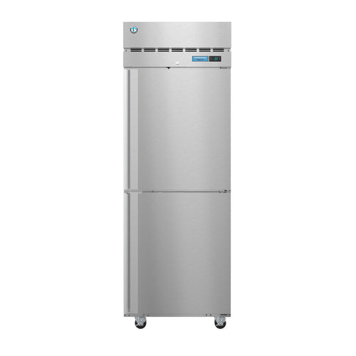 Hoshizaki F1A-HS Steelheart Reach-In Refrigerators & Freezers