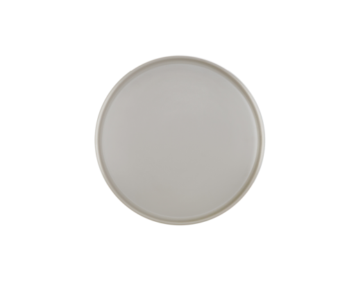 Cal-Mil 22026-8-102 Plate, Plastic