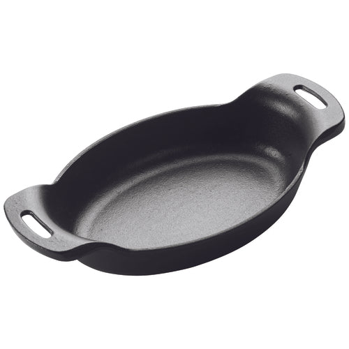 Winco CASM-7O Miniature Cookware / Serveware