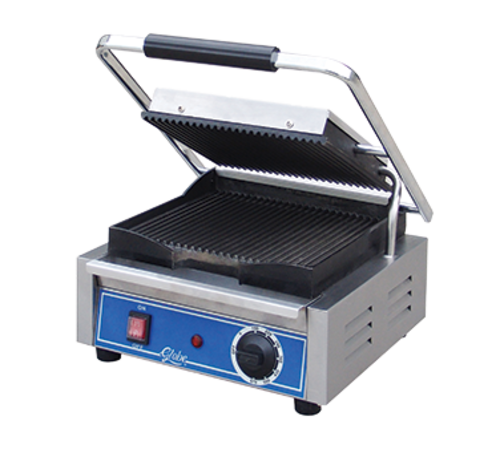 Globe (Middleby) GPG10 Globe Sandwich & Panini Cooking Equipment