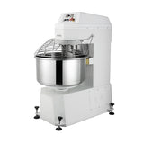 Eurodib USA LR GM50B Eurodib Spiral Dough Mixers