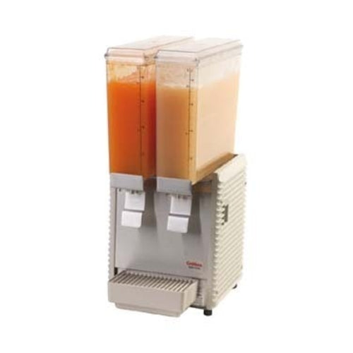 Grindmaster-UNIC-Crathco E29-4 GRINDMASTER Beverage - Crathco® Hot Water/Beverage Dispensers