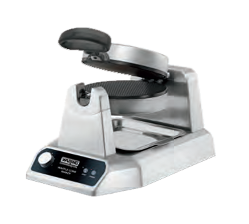 Waring WWCM180 Waring® Commercial Waffle Makers