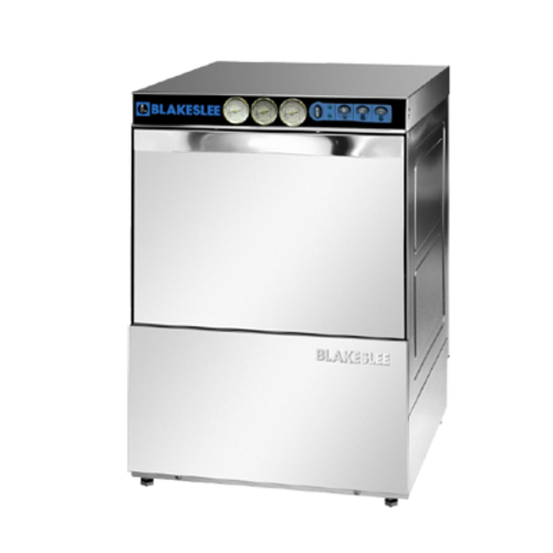 Blakeslee G-3000-1 Undercounter Dishwashers