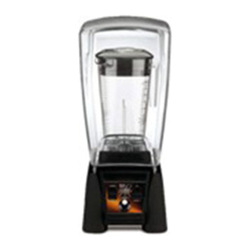 Waring MX1200XTXSEE Blender, Food, Countertop