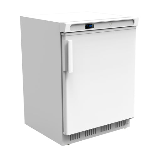 Serv-Ware EF5-HC Undercounter & Worktop Refrigeration