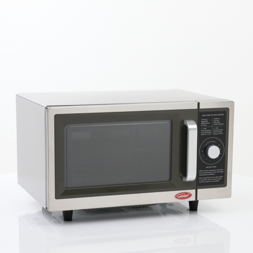 General GEW1000D Microwave Ovens