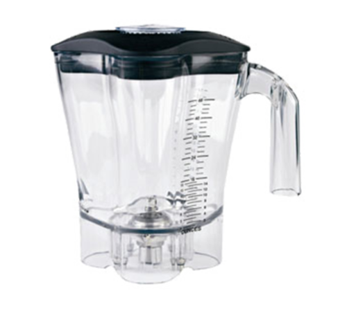 Hamilton Beach 6126-600 Blender Container