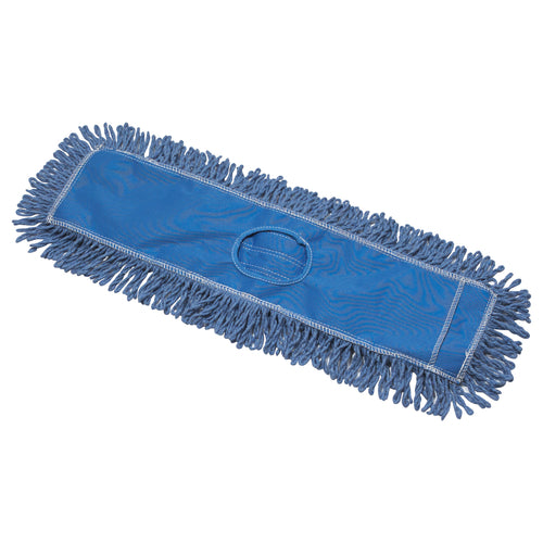 Winco DMB-24H Dust Mop