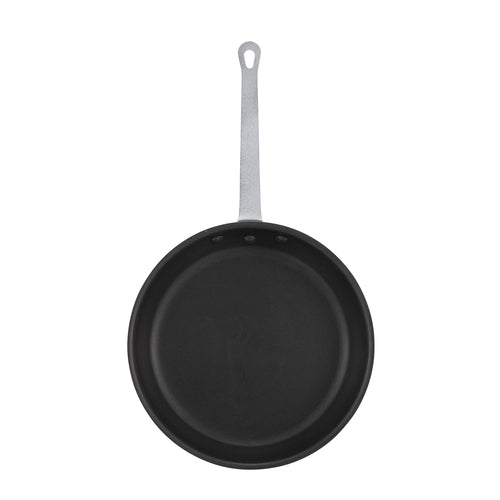 Winco AFP-12XC Fry Pan