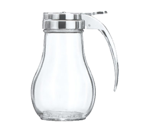 Vollrath 214 Syrup Pourer