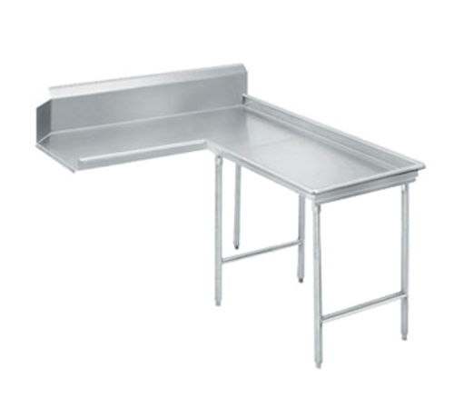 Advance Tabco DTC-G30-144R Compartment Sinks
