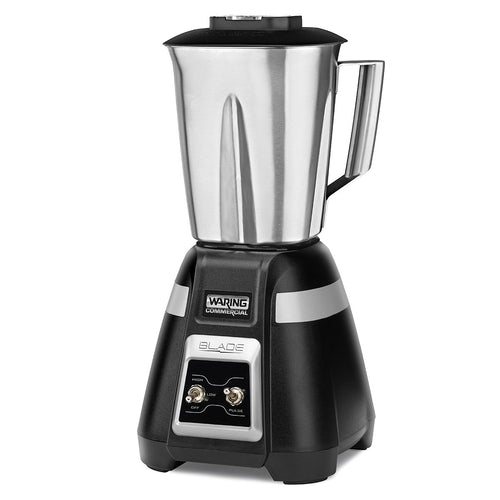 Waring BB300SK Bar Blenders