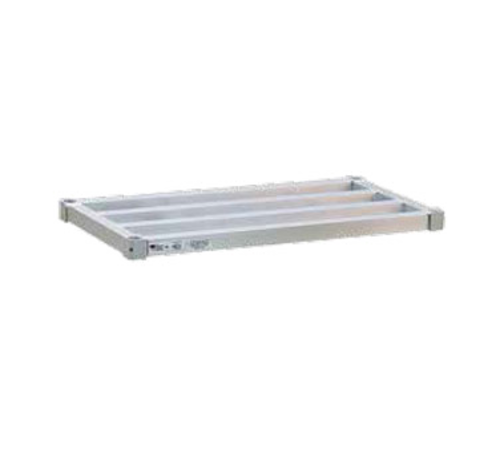 New Age C2472HD Dry Storage