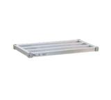 New Age C2472HD Dry Storage