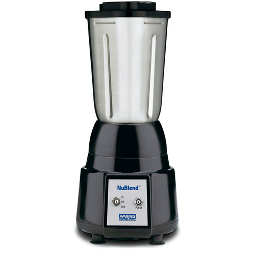 Waring BB180SE Blender, Food, Countertop