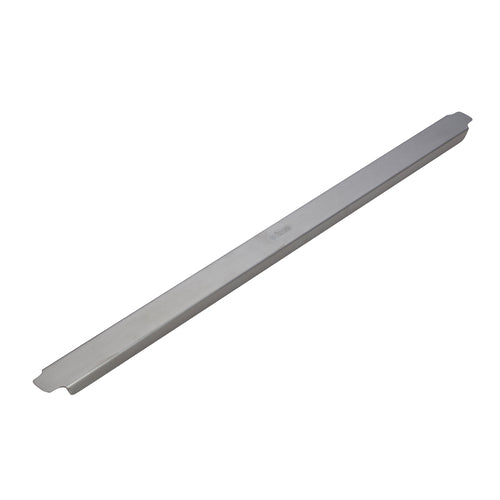 Winco ADB-20 Adapter Bar