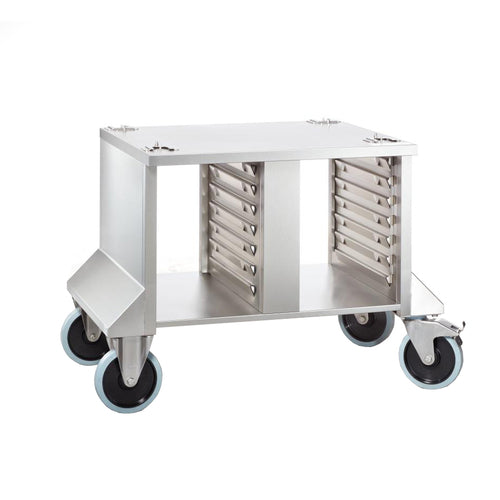 RATIONAL 60.30.890 Equipment Stands & Utility Carts