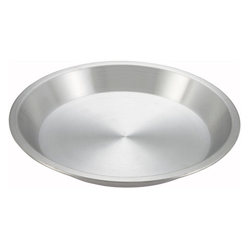 Winco APPL-11 Pie Pan