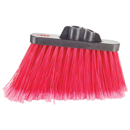 Winco BRAF-9R Broom Head