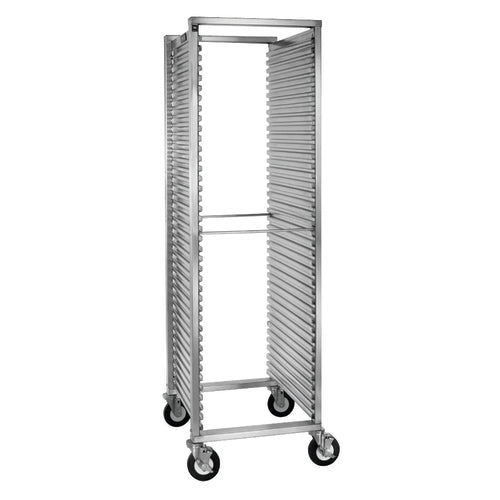 Cres Cor 2001841A Pan Racks