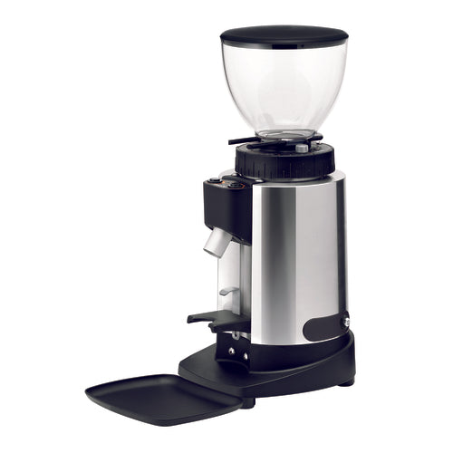 Grindmaster-UNIC-Crathco CDE6PAUTO GRINDMASTER Beverage  - UNIC Coffee Brewers