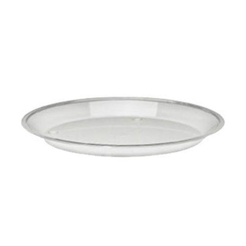 Cal-Mil 315-15-12 Display Tray, Market / Bakery