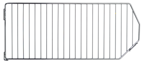 Quantum DMB540/550C Specialty Storage & Transport