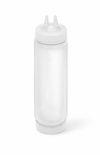 Vollrath 23242-131313 Squeeze Bottle