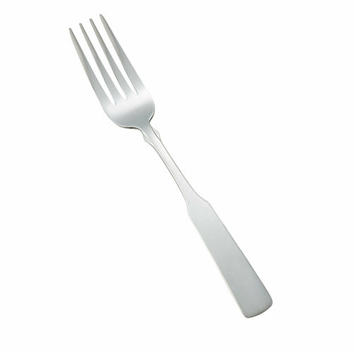 Winco 0025-05 Fork, Dinner