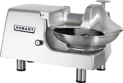 Hobart 84145-2 Food Machines - Food Prep/Slicing Cutters