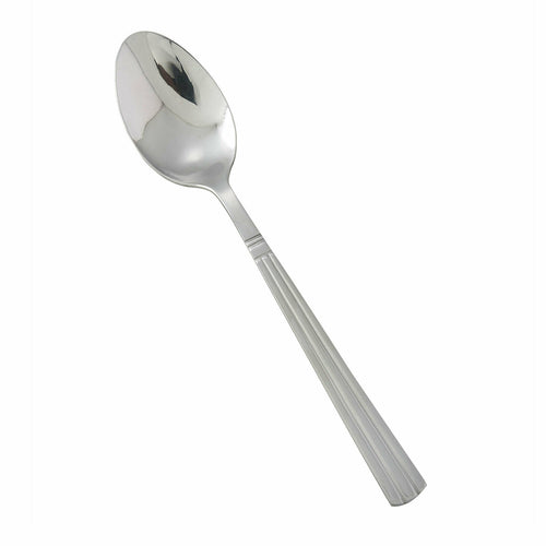 Winco 0007-03 Spoon, Dinner