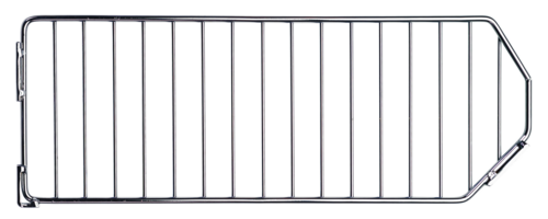 Quantum DMB530/535C Specialty Storage & Transport