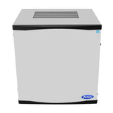 Atosa USA, Inc. YR800-AP-261 Atosa Ice Machines