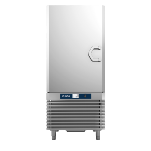 Irinox North America EASYFRESH NEXT LL EasyFresh® NEXT Blast Chillers & Freezers