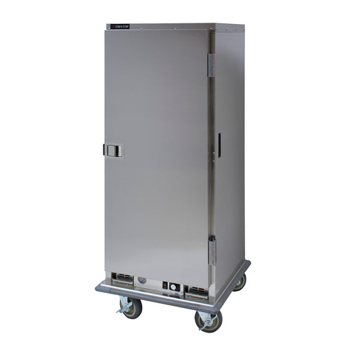 Cres Cor EB64 Banquet Carts