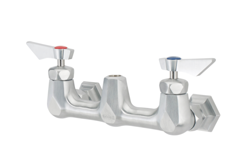 Krowne DX-208 Commercial Faucets & Plumbing