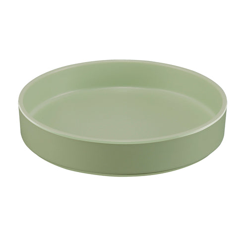 Cal-Mil 22017-8-107 Serving & Display Tray