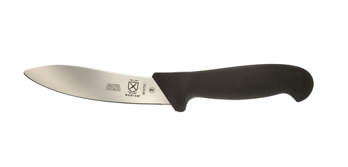 Mercer Culinary M13722 Knife, Skinning