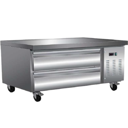 Maxximum MXCB48HC Maxx Cold Undercounter & Worktop Refrigeration