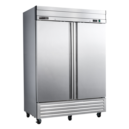 Maxximum MVF-49FDHC Maxx Cold V-Series Reach-In Refrigerators & Freezers