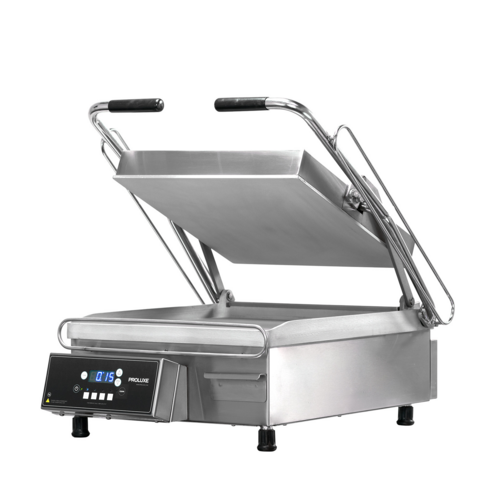 Proluxe CSD1212 Sandwich & Panini Cooking Equipment