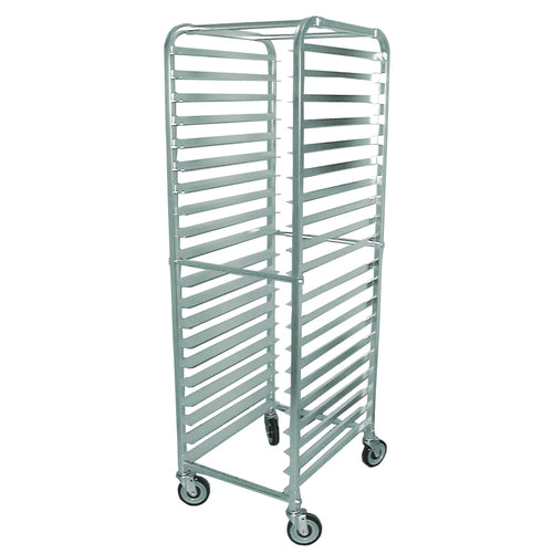 Omcan USA 13506 Pan Racks